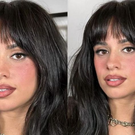 camila pics 🌸 on Instagram: "wow camila cabello ❤️‍🔥" Camila Cabello Makeup, January 20, Beauty Tips, Makeup Looks, Beauty Hacks, Makeup, Hair, On Instagram, Beauty