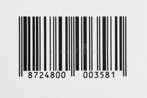 Bar code. Macro detail of bar code label on white background , #AFFILIATE, #Macro, #detail, #Bar, #code, #white #ad Bar Code Aesthetic, Bar Code Tattoo Ideas, Bar Code Tattoo, Bar Code Design, Cr Code, Graphic Deisgn, Code Barre, Forest Illustrations, Bar Image