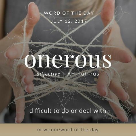 Best word with deep meaning Difficult Words With Meaning, New Words With Meaning, Deep Meaning Quotes, Meaning Quotes, Beautiful Words In English, Dictionary Words, Unique Words Definitions, Uncommon Words, Fancy Words