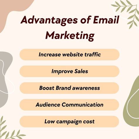 InitSky IT Service Provide Email Marketing Server :- Affordable Bulk Email Server :- Website: https://initsky.com Phone Number: 7014741863 Email:- info@initsky.com Spam Can, Email Automation, Bulk Email, Email Branding, Business Emails, Email Marketing Strategy, It Services, Marketing Techniques, An Email