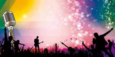 Cool game poster background singer Singer Background, Singers Wallpaper, Song Banner, Match Background, Arijit Singh Photos New, Singer Photo, Fantasy Music, Graphic Design Inspiration Poster, Bus Games