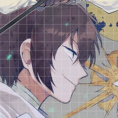 DAILY SOUKOKU on X: ""Dazai's Last Smile" https://t.co/4N84WWvcEL" / X Fyodor Matching Icons, Dazai And Fyodor, Dog Match, Bi Flag, Match Profile, Fyodor Dostoevsky, All By Myself, Osamu Dazai, Dog Icon