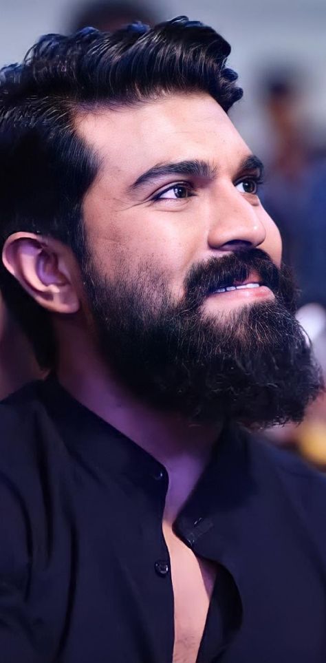 Ram Charan Hd Photos Wallpaper 4k, Hindi Actors Photos, Ram Charan Smile, Ram Charan Hd Photos New Look, Ramcharan Hd Wallpapers, Ram Charan Photos, Ram Charan Hd Photos, Ramcharan Pics New, Lyrics Photo