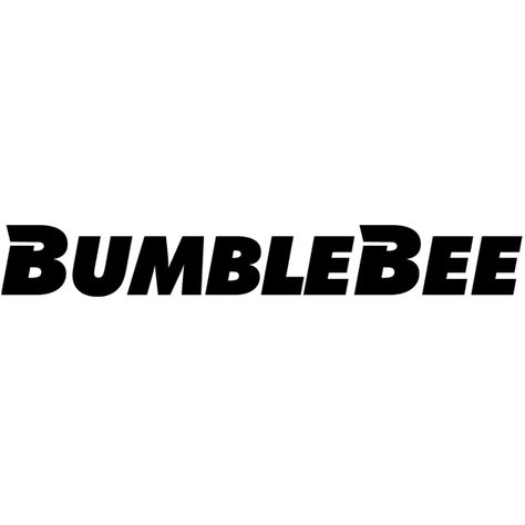 New on Famous Fonts! BumbleBee is a font based on the title logo from the movie Bumblebee. Download it now! #Transformers Transformers Font, Famous Fonts, Bumble App, Bumble Dating App, Bumble Bff, Bumble Dating, Bee Template, Transformers Film, Transformers Bumblebee