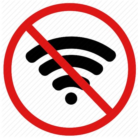 No Signal Painting, Wifi Symbol, Free Wifi Logo, Gambar Wifi, No Wifi Sign, Cctv Warning Signs, Xmas Jokes, Human Body Temperature, Funny Road Signs