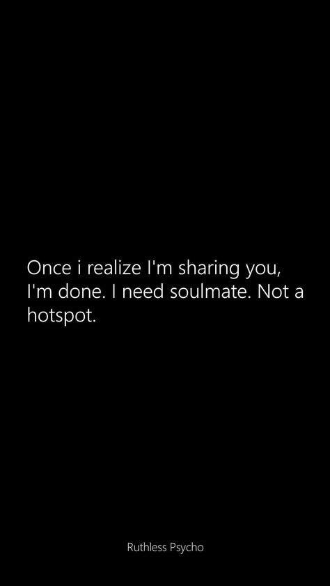 Obsessive Love Quotes, Touchy Feely Boyfriend, Boyfriend Quotes, Soulmate, Love Quotes, Quotes