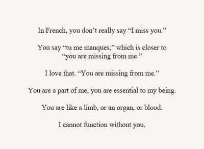 Missing From Me, Missing Quotes, Best Love Quotes, Sweet Words, Best Love, Poetry Quotes, Love And Marriage, Pretty Words, I Miss You