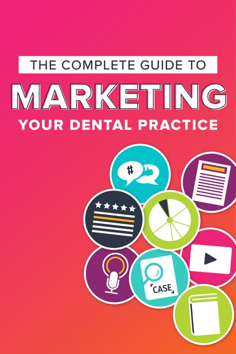 Dental Patient Education, Dental Ads, Dentist Marketing, Dental Advertising, Dental Website, Dental Marketing, Healthy Lifestyle Quotes, Patient Education, Gum Health