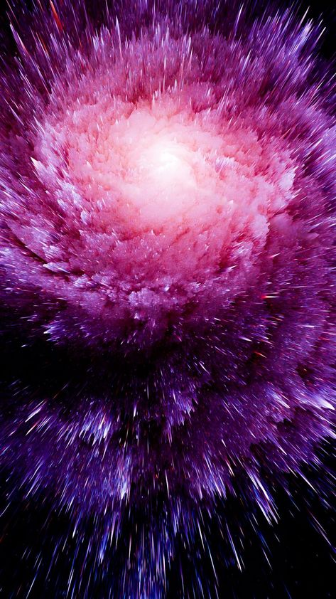 House Of Hackney Wallpaper, Hubble Pictures, Supernova Explosion, Cool Backgrounds For Iphone, Dark Purple Flowers, Wallpaper For Desktop, Phone Watch, Free Desktop Wallpaper, Purple Wallpaper Iphone