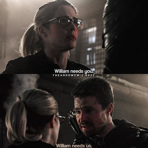 Arrow Season 6, Arrow Series, Dinah Laurel Lance, Arrow Cw, The Cw Shows, Oliver And Felicity, Team Arrow, Flash Arrow, Emily Bett Rickards