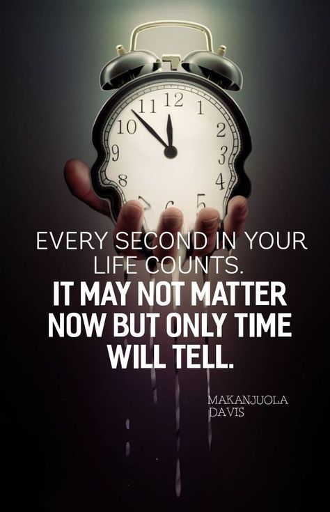 QUOTE ABOUT TIME Using Time Wisely Quotes, Quotes About Time Clocks, Time Is Precious Quotes, Time Quotes Life, Quote About Time, Quotes On Time, Exclusive Quotes, Quotes About Time, Time Will Tell