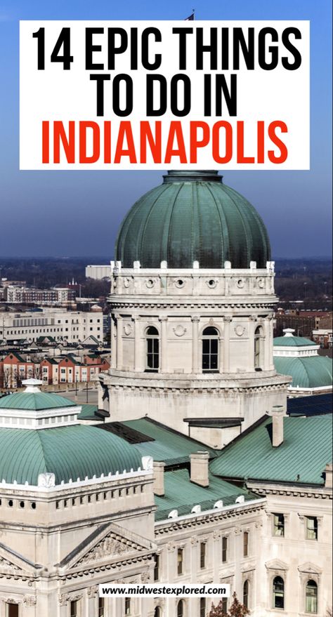 Free Things To Do In Indianapolis, Things To Do In Indianapolis Adults, Indianapolis Things To Do In Winter, Things To Do In Indianapolis With Kids, Indiapolis Indiana Things To Do, Day Trips From Indianapolis, What To Do In Indianapolis, Indiapolis Indiana, Indianapolis Things To Do In