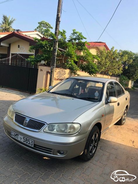 Nissan Sunny B12 Modified, Nissan Murano Modified, Old Nissan Cars, Cars Nissan, Maruti Zen, Car Nissan, Mazda Familia, Nissan March, Honda Cb 100