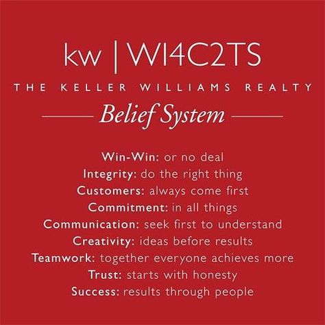 #noplacelikehome #realestate #realtor Seek First To Understand, Inmobiliaria Ideas, Real Estate Training, Belief System, Real Estate Career, First Time Home Buyers, Keller Williams, Real Estate Tips, Real Estate Business