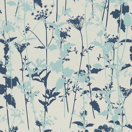 Harlequin Kallianthi Wallpaper Nettles 110172 Harlequin Wallpaper, Interior Wallpaper, Painted Rug, Wallpaper Calculator, Wallpaper Online, Online Painting, White Wallpaper, Design Products, British Design