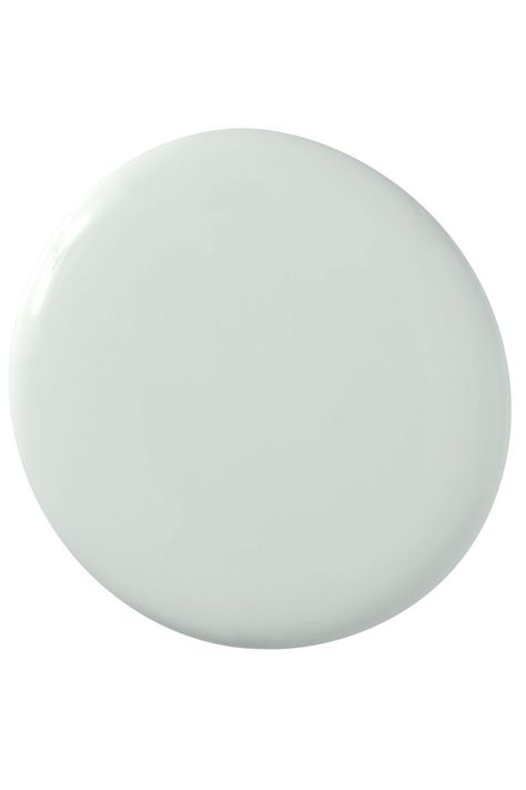 Farrow & Ball Pale Powder 204 - for seaside homes, instead of white walls Soft Green Paint, Designer Paint Colors, Sage Green Paint Color, Best Neutral Paint Colors, Sage Green Paint, Ideas For Living Room, Neutral Paint Colors, Favorite Paint Colors, Green Paint Colors