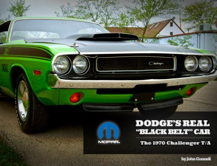 The Best Muscle Cars Ever Made - Classics on Autotrader 1970 Challenger, Shelby Gt350, Best Muscle Cars, 55 Chevy, Top 10 List, Ford Mustang, Muscle Cars, All Time, Mustang