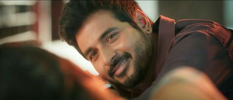 Don Sivakarthikeyan, Dp Goals, Sivakarthikeyan Wallpapers, Couples Dp, Film Pics, Lovely Pic, New Photos Hd, Baby Songs, Movie Gifs