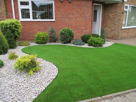 Artificial Grass Ideas, Laying Artificial Grass, Best Artificial Grass, Artificial Grass Carpet, Fake Turf, Grass Carpet, Types Of Grass, Artificial Lawn, Synthetic Turf