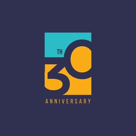 30 Years Company Anniversary, 20 Year Anniversary Logo Design, 75 Anniversary Logo Design, 50 Years Anniversary Logo, 30 Years Logo Design, 50 Anniversary Logo Design, 20th Anniversary Logo Design, 30th Anniversary Logo Design, Logo Design Anniversary