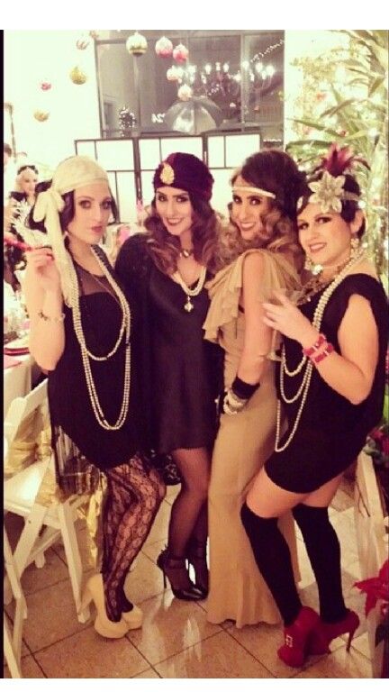 1920s theme party 1920s Theme Party, 20s Party Outfit, Roaring 20s Party Outfit, Mafia Party, Twenties Party, 1920s Theme, Gatsby Style Wedding, Great Gatsby Style, 20s Party