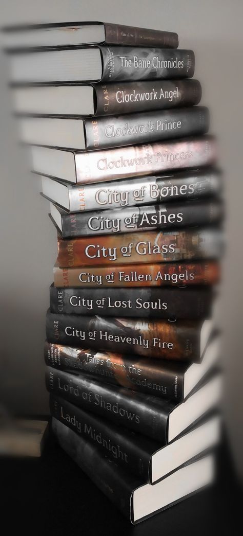 The Dark Artifices Aesthetic, City Of Glass, Mortal Instruments Books, Angel Books, Clockwork Angel, Shadowhunters The Mortal Instruments, The Dark Artifices, City Of Bones, Lost Soul