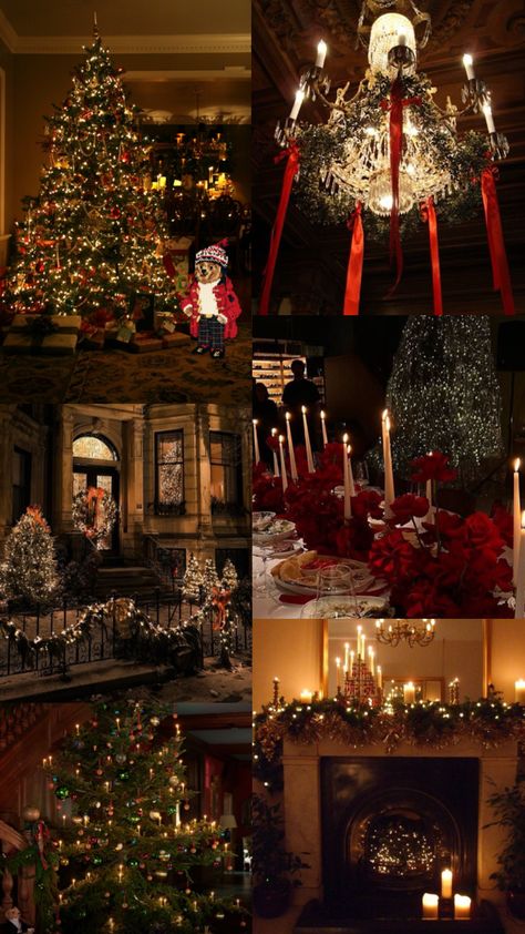 cozy warm christmas, ralph lauren home Cozy Warm Christmas, Best Christmas Destinations, Ralph Lauren Christmas, Best Travel Destinations, Christmas Destinations, Christmas Tree Inspiration, Christmas Time Is Here, Christmas Feeling, Christmas Inspo