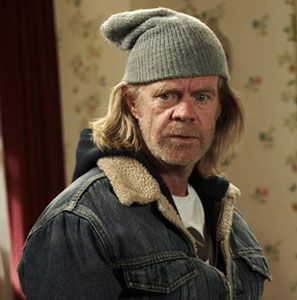 Frank Gallagher Frank Shameless, Shameless Season 1, Frank Gallagher, Shameless Dr, Shameless Quotes, Shameless Season, William H Macy, Shameless Characters, Ian And Mickey