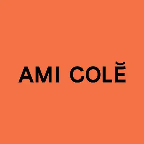 Portfolio | Debut Capital Ami Cole, Venture Capital, Visual Identity, Company Logo, Tech Company Logos, Portfolio, Google Search, ? Logo, Black