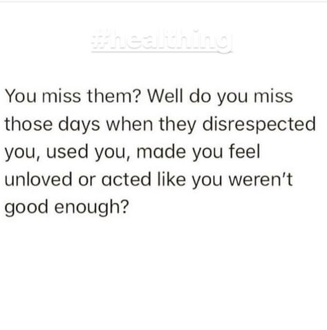 Past Forget Quotes, Moving Past Betrayal, You Don’t Need Him Quotes, Forget The Past Quotes Relationships, Forgetting The Past Quotes, How To Forget The Past, Parents Hurt The Most, Quotes On Forgetting The Past, How To Forget About Him