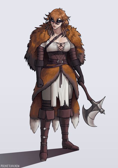 Pathfinder Character, Dungeons And Dragons Characters, Dnd Art, Female Character, High Fantasy, Fantasy Rpg, Fantasy Inspiration, Female Character Design, Dnd Characters