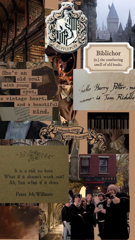 This is my first attempt at a digital collage, so feel free to give me any tips 🤎🤍 Harry Potter Dark Academia, Dark Academia Collage, Academia Collage, Tom Riddle, Old Soul, Vintage Heart, Beautiful Mind, Digital Collage, Dark Academia