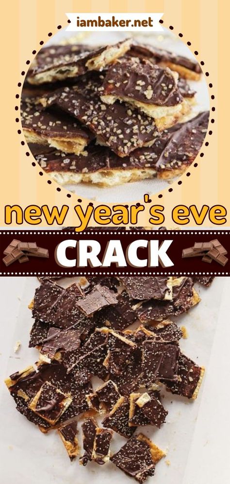 Kids Nye Appetizers, Nye Snacks Party Appetizers Simple, Crockpot New Years Eve Parties Food, New Years Eve Sweets, New Years Eve Menu Ideas Appetizers, New Year’s Eve Baked Goods, New Year's Eve Dinner Party, New Years Eve Party Ideas Food Desserts, Nye Snack Ideas