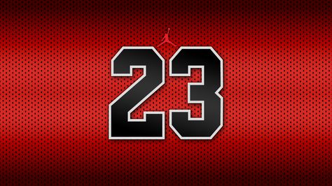 michael jordan wallpaper desktop backgrounds free Jordans Logo, Jordan Background, Jordan Shoes Wallpaper, Bulls Wallpaper, Chicago Bulls Logo, Jordan Logo Wallpaper, Michael Jordan Jersey, Penny Hardaway, Michael Jordan Chicago Bulls