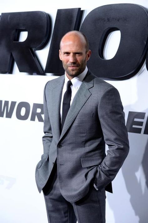 The Expandables, Jason Stratham, Expendables 3, Man In Suit, Dolph Lundgren, Dj Photos, Chinese Theatre, Bald Man, Hollywood Men