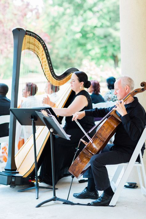 Whimsical Spring Wedding, Ashburn Virginia, Ethiopian Wedding, Conference Event, The Mayflower, East Coast Wedding, Modern Western, Luxury Weddings, Wedding Music