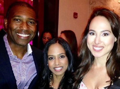 Who is Maya Harris husband Tony West and who was her first husband and father of her daughter Meena Harris. Explore Maya Harris wiki, age, net worth 2019 Maya Harris, Meena Harris, Black Excellence, Net Worth, Life Style, Lifestyle, Quick Saves, Black