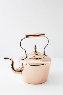 Kitchen English, Kitchen Credenza, Copper Handles, English Tea, Boho Kitchen, Traditional English, Kitchen Collection, Kitchen Tea, Tea Kettle