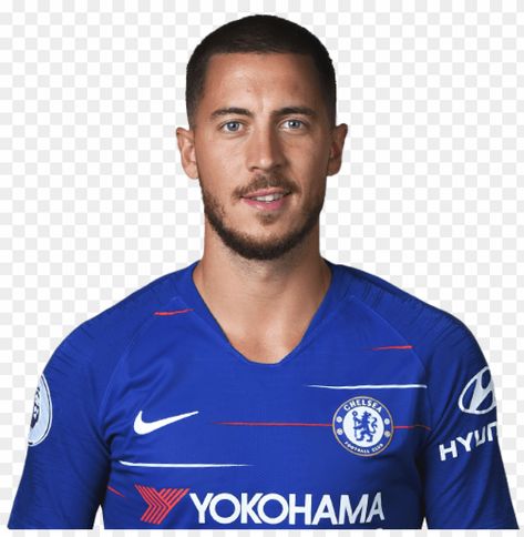 Eden Hazard Real Madrid, Hazard Real Madrid, Didier Drogba, Eden Hazard, Soccer Guys, Clear Background, Just A Game, Chelsea Fc, Champions League