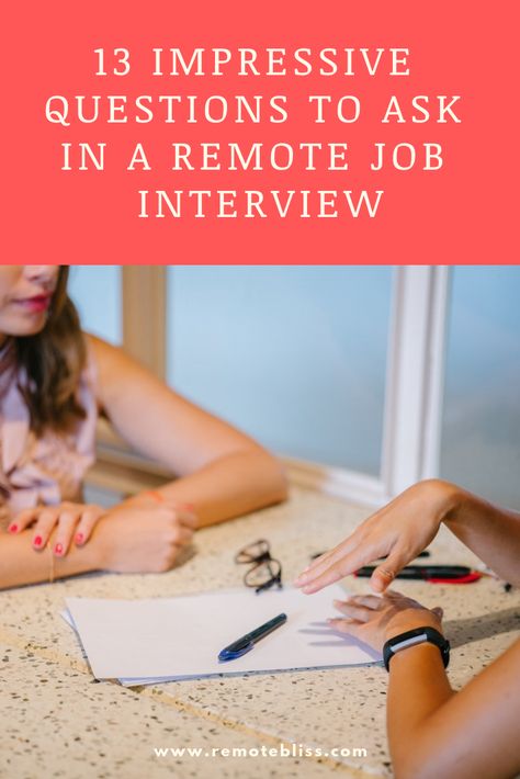 Interviewee Questions To Ask, What To Bring To A Job Interview, What To Ask During A Job Interview, Remote Job Interview Tips, What To Ask In An Interview, Questions To Ask During An Interview, Best Questions To Ask In An Interview, Post Interview Questions, Questions To Ask Your Interviewer