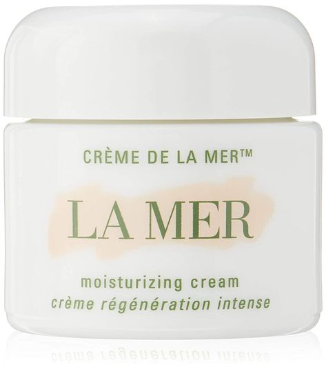 Warm for a few seconds between the fingers until it becomes translucent then pressed gently into the skin. Best Facial Products, Holiday Skin, La Mer Moisturizing Cream, Lavender Lotion, Firming Lotion, Moisturizer For Sensitive Skin, Citrus Aurantifolia, Moisturizing Face Cream, Baby Lotion