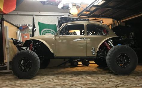 Baja Beetle, Vw Baja Bug, Vw Baja, Volkswagen Aircooled, Tube Chassis, Off Road Buggy, Baja Bug, Sand Rail, Vw Aircooled