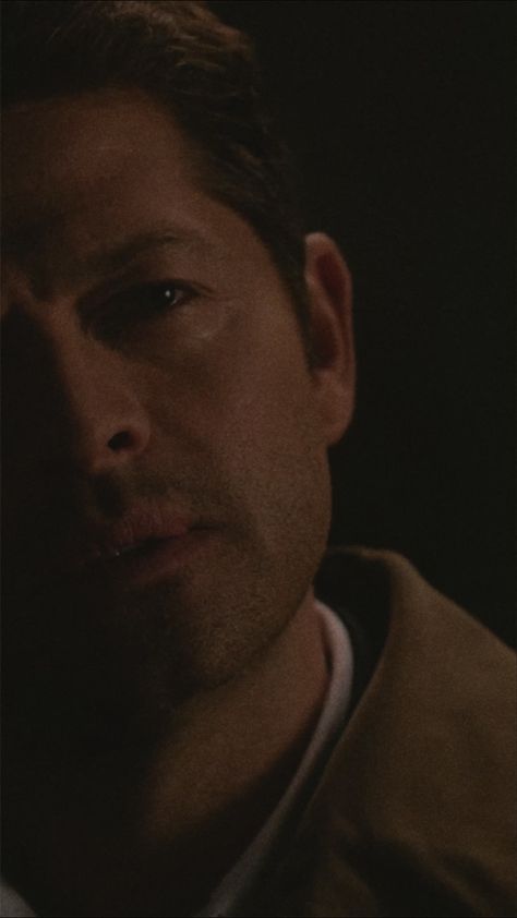 Subtle Supernatural Wallpaper, Castiel Aesthetic Wallpaper, Castiel Wallpaper Aesthetic, Supernatural Castiel Wallpaper, Cass Supernatural, Castiel Wallpaper, Castiel Aesthetic, Castiel Spn, Castiel Angel