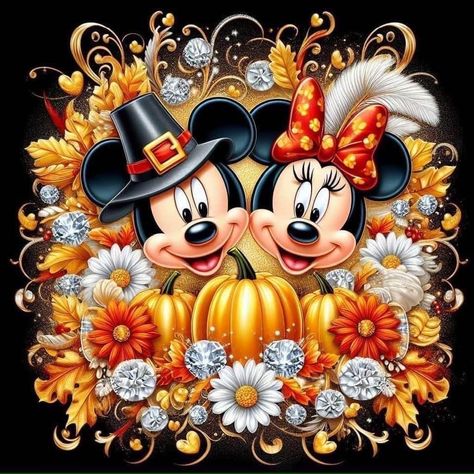 Mouse Artwork, Disney Backgrounds, Diy Mosaic Art, Mickey Mouse Background, Disney Thanksgiving, Mickey Mouse Illustration, Mouse Images, Mickey Mouse Wallpaper Iphone, Cricut Disney