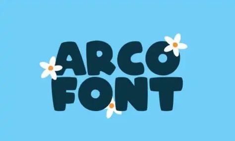 10+ Best Free Kid Fonts For Children's Books And Design Projects (2023 Update) - 365 Web Resources Kid Fonts Free, Kids Branding Design, Font Love, Kids Graphic Design, Free Typeface, Kids Logo Design, Kid Fonts, Doodle Fonts, Free Script Fonts