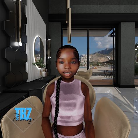 Sims 4 Child Cc Clothing Patreon, Sims 4 Black Kids Cc Clothing, Toddler Skins Sims 4 Cc, Bonnet Sims 4 Cc, Sims 4 Kids Cc Patreon, Sims 4 Cc Hair Child, Sims 4 Child Cc Hair, Sims4 Kids Cc, Sims 4 Cc Child Hair