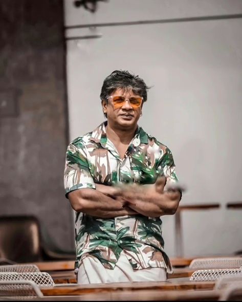 Duniya Vijay Hd Photos, Duniya Vijay Photos, Vijay Photos, Girls Pick, New Movie Images, Prabhas Actor, College Girl Fashion, Actors Illustration, Song Lines