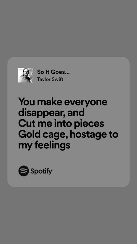 So It Goes Aesthetic, So It Goes Taylor Swift Lyrics, So It Goes Taylor Swift Aesthetic, Taylor Swift So It Goes, So It Goes Lyrics, Taylor Swift Iconic Lyrics, So It Goes Taylor Swift, Reputation Aesthetic, Iconic Couples