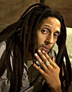 Check out Julian Marley on ReverbNation Julian Marley, Marley Brothers, Calypso Music, Reggae Music Videos, Marley Family, Reggae Art, Reggae Festival, Bob Marley Pictures, Damian Marley