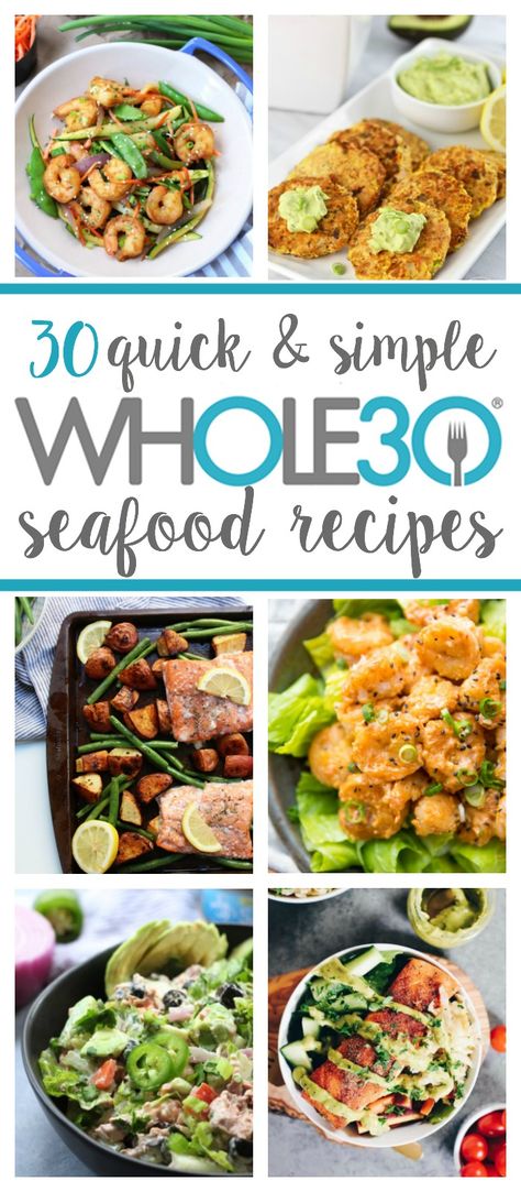 Gluten Free Fish Recipes, Whole30 Salmon Recipes, Whole30 Salmon, Paleo Seafood Recipes, Paleo Fish Recipes, Whole30 Fish Recipes, Paleo Fish, Gluten Free Fish, Recipes Paleo